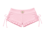 "Cute as a Button" Set